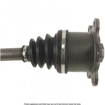 A1 Cardone 608029 CV Axle Assembly product image 3 of 3