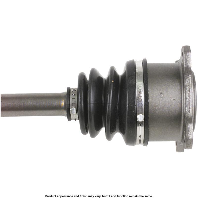 A1 Cardone 608030 CV Axle Assembly product image 2 of 3