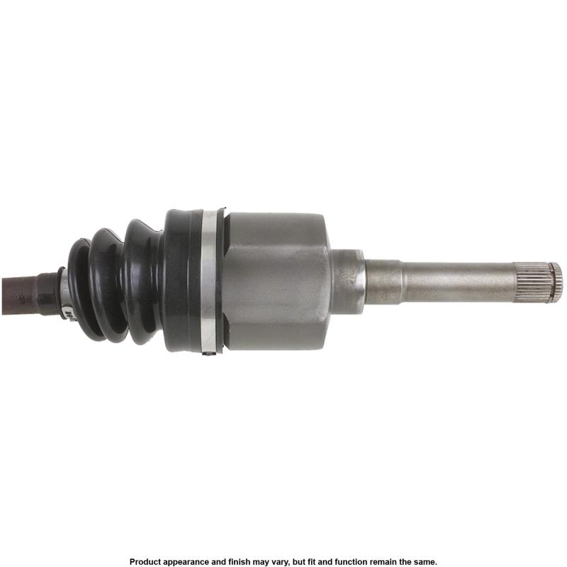 A1 Cardone 608032 CV Axle Assembly product image 1 of 3