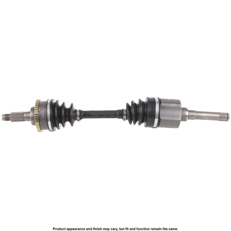 A1 Cardone 608032 CV Axle Assembly product image 3 of 3