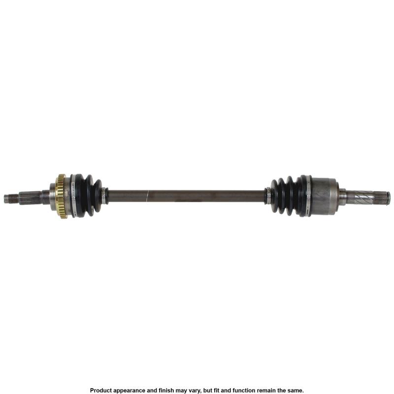 A1 Cardone 608038 CV Axle Assembly product image 3 of 3