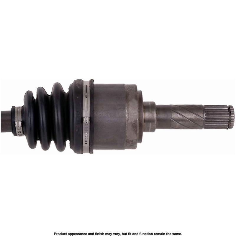 A1 Cardone 608039 CV Axle Assembly product image 1 of 3