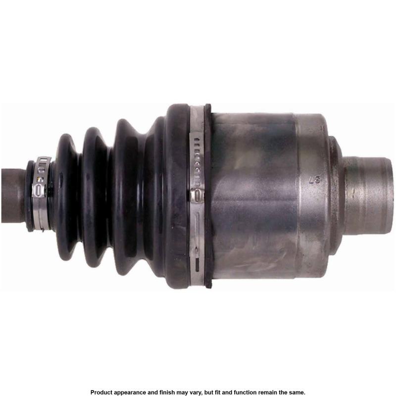 A1 Cardone 608047 CV Axle Assembly product image 1 of 3