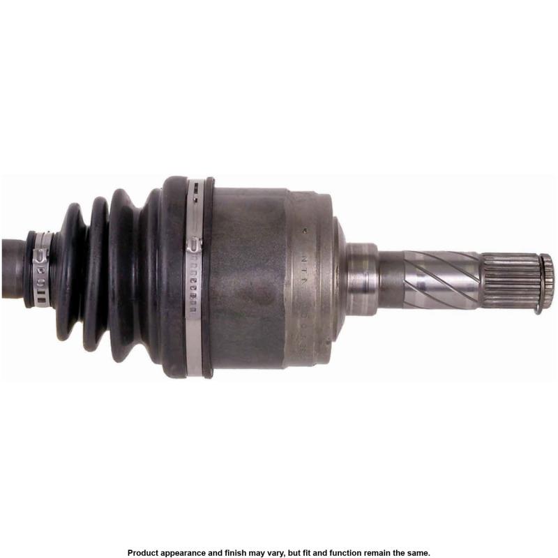 A1 Cardone 608048 CV Axle Assembly product image 3 of 3