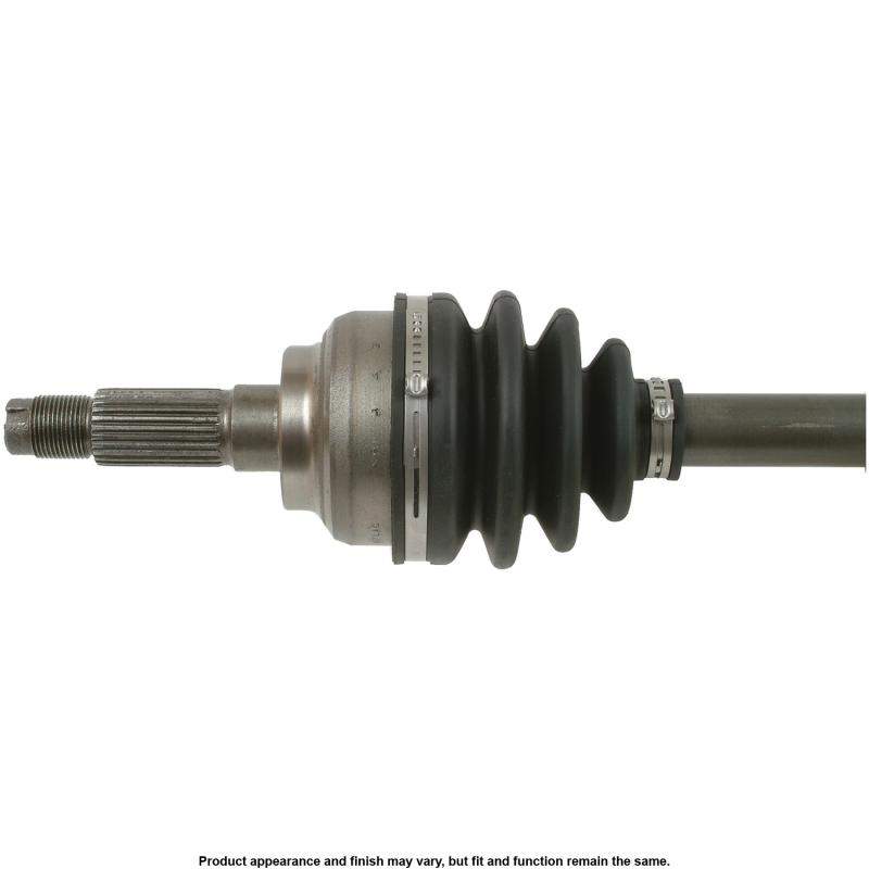 A1 Cardone 608053 CV Axle Assembly product image 1 of 3