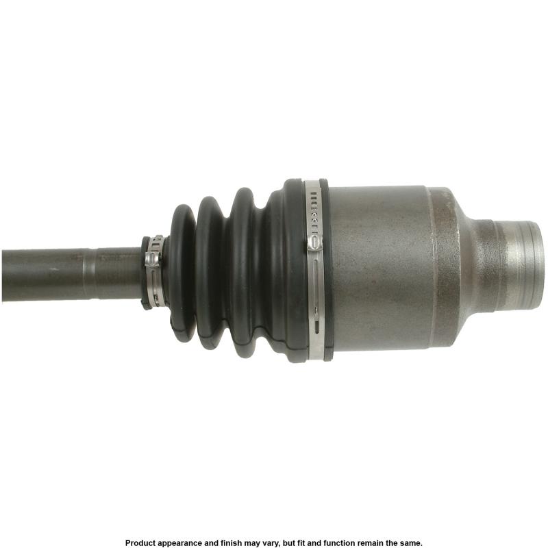A1 Cardone 608053 CV Axle Assembly product image 2 of 3