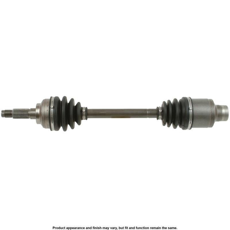 A1 Cardone 608053 CV Axle Assembly product image 3 of 3