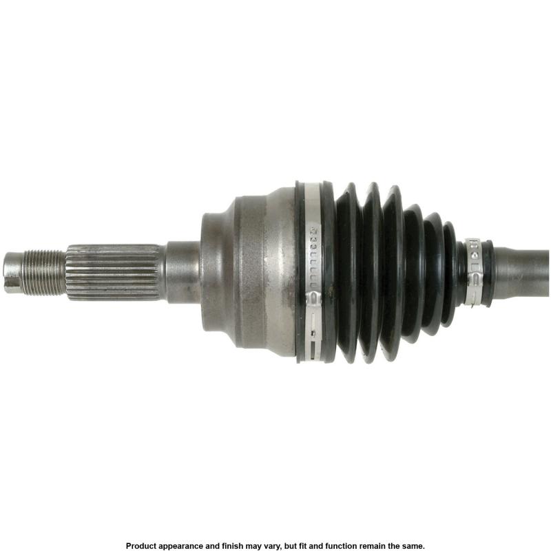 A1 Cardone 608054 CV Axle Assembly product image 3 of 3