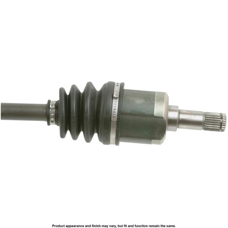 A1 Cardone 608056 CV Axle Assembly product image 1 of 3