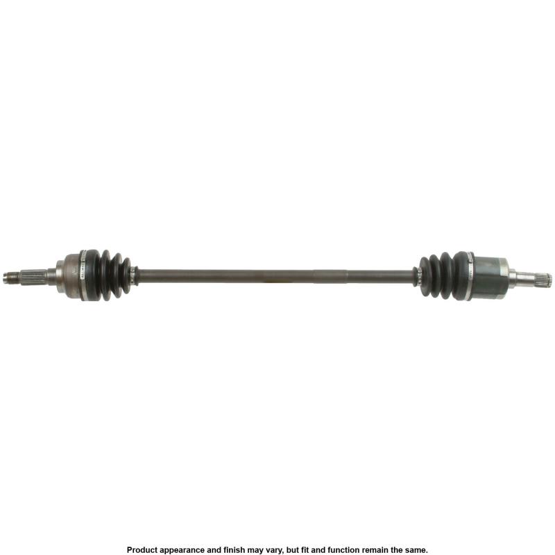 A1 Cardone 608056 CV Axle Assembly product image 3 of 3