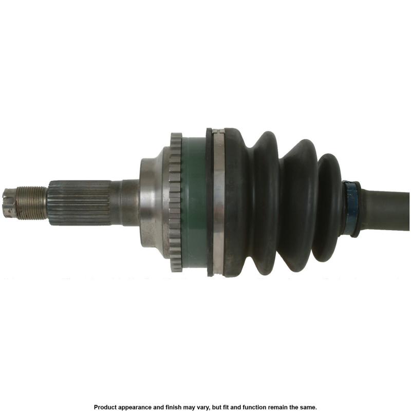 A1 Cardone 608082 CV Axle Assembly product image 1 of 3