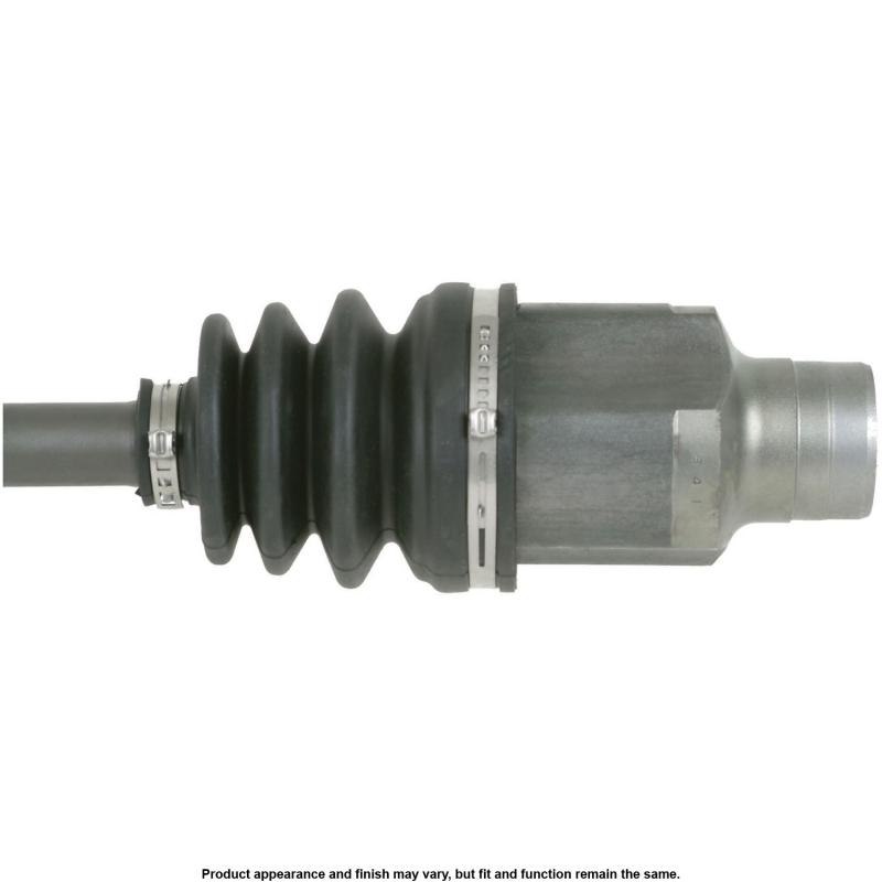 A1 Cardone 608087 - CV Axle Shaft A1 Cardone 608087 CV Axle Assembly product image 3 of 3