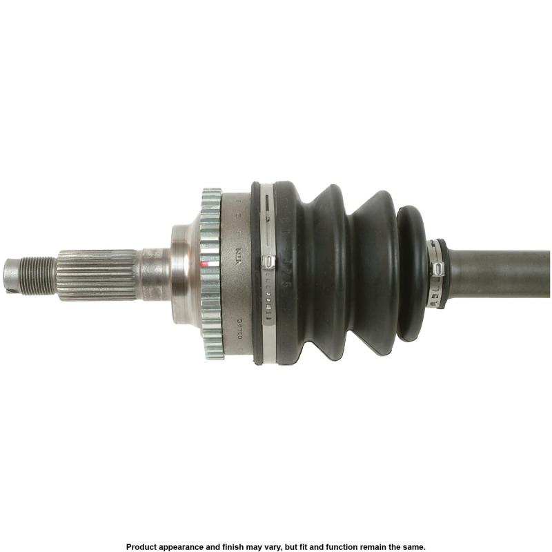 A1 Cardone 608093 CV Axle Assembly product image 1 of 3