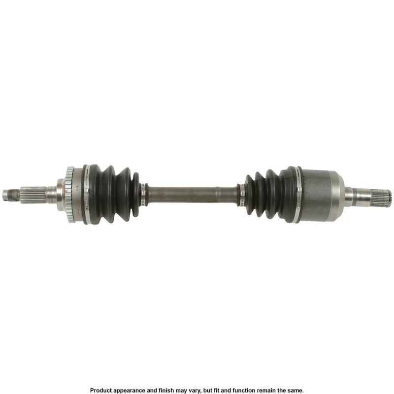 A1 Cardone 608093 CV Axle Assembly product image 2 of 3