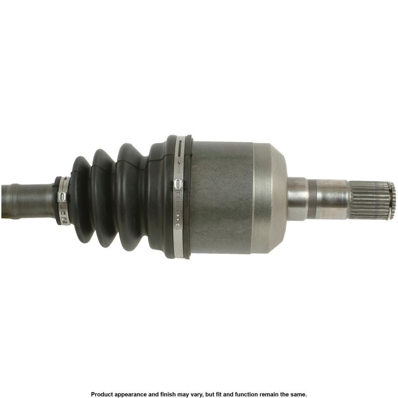 A1 Cardone 608093 CV Axle Assembly product image 3 of 3