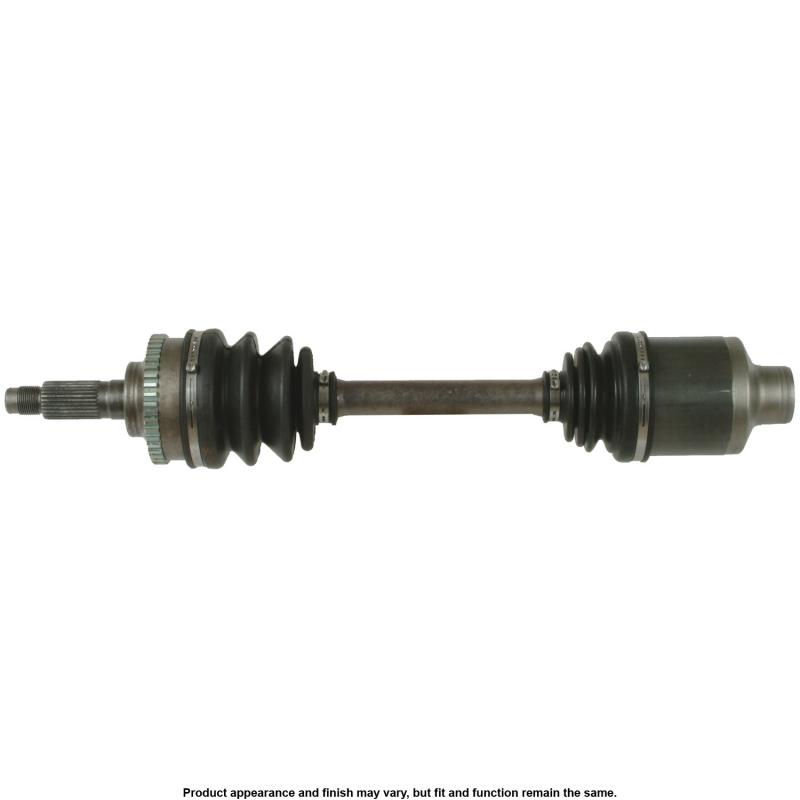 A1 Cardone 608097 - CV Axle Shaft A1 Cardone 608097 CV Axle Assembly product image 1 of 3