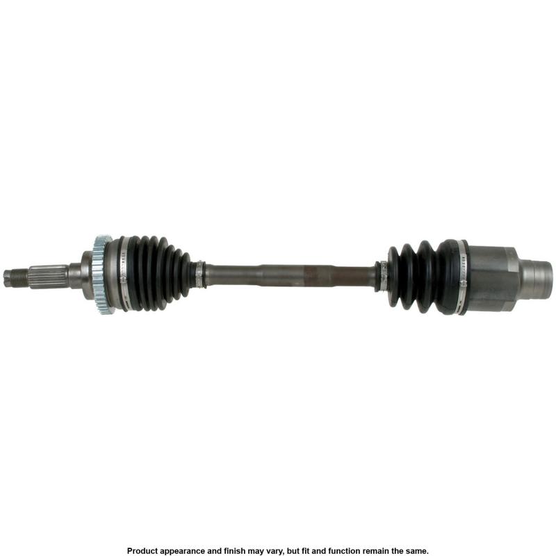 A1 Cardone 608099 CV Axle Assembly product image 1 of 3