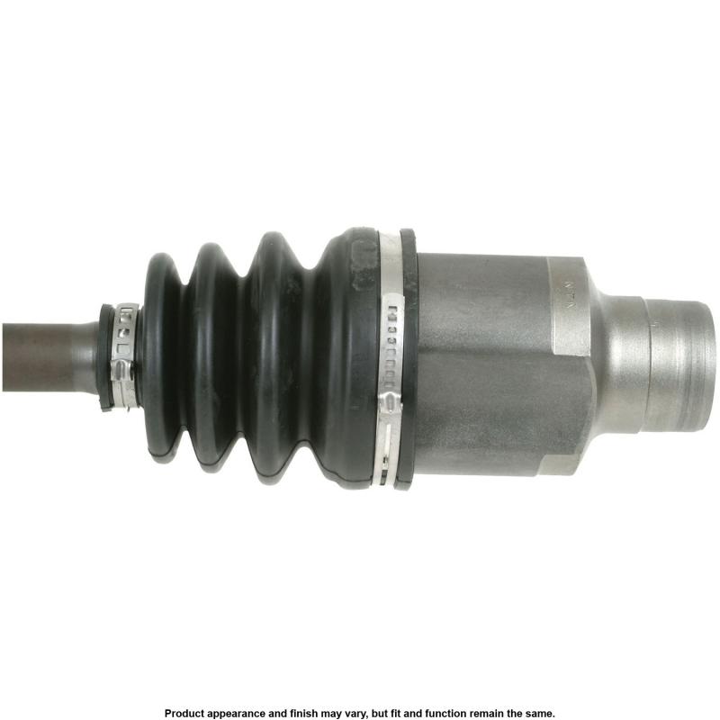 A1 Cardone 608099 CV Axle Assembly product image 2 of 3