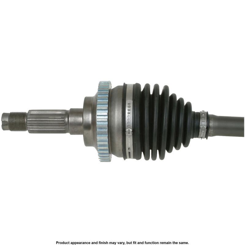 A1 Cardone 608099 CV Axle Assembly product image 3 of 3