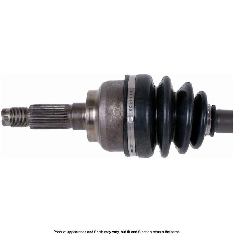 A1 Cardone 608101 CV Axle Assembly product image 1 of 3