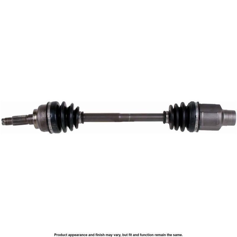 A1 Cardone 608101 CV Axle Assembly product image 3 of 3