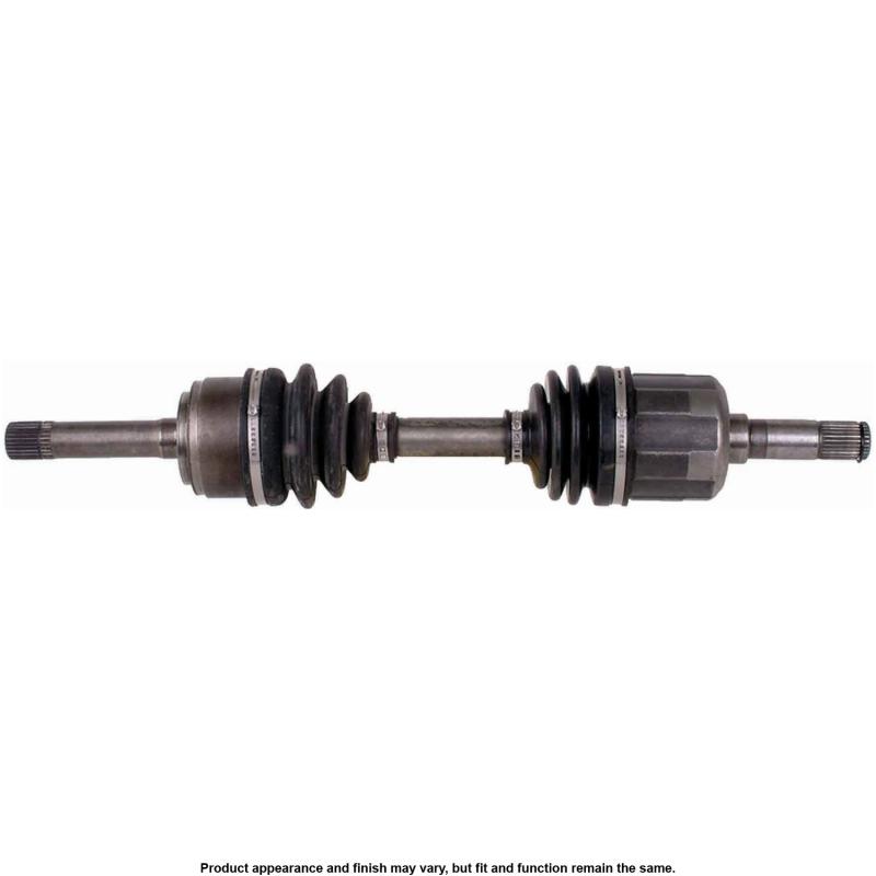 A1 Cardone 608106 CV Axle Assembly product image 1 of 3