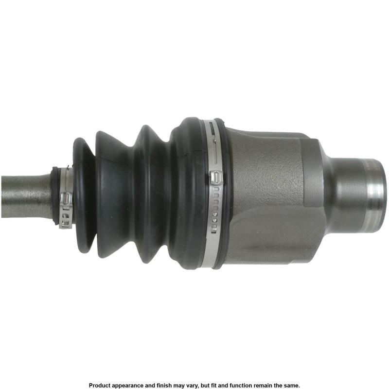 A1 Cardone 608111 - CV Axle Shaft A1 Cardone 608111 CV Axle Assembly product image 1 of 3