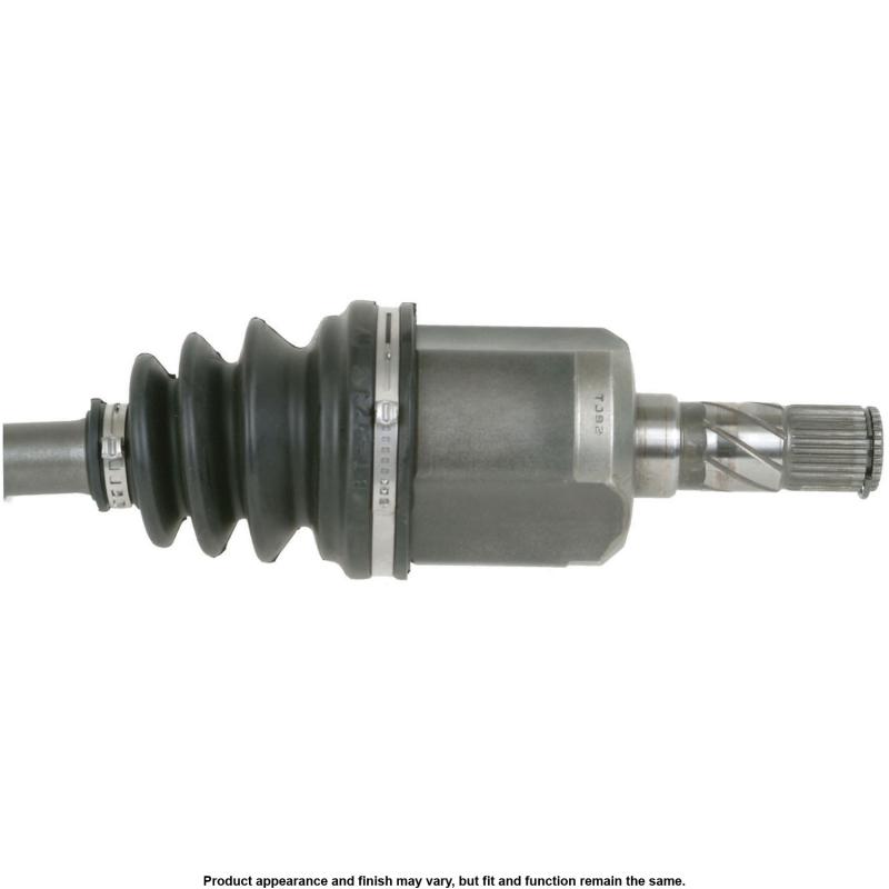 A1 Cardone 608118 CV Axle Assembly product image 3 of 3
