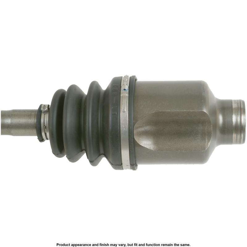 A1 Cardone 608133 CV Axle Assembly product image 3 of 3