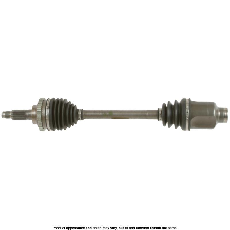 A1 Cardone 608134 CV Axle Assembly product image 1 of 3