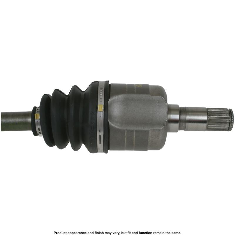 A1 Cardone 608136 CV Axle Assembly product image 1 of 3