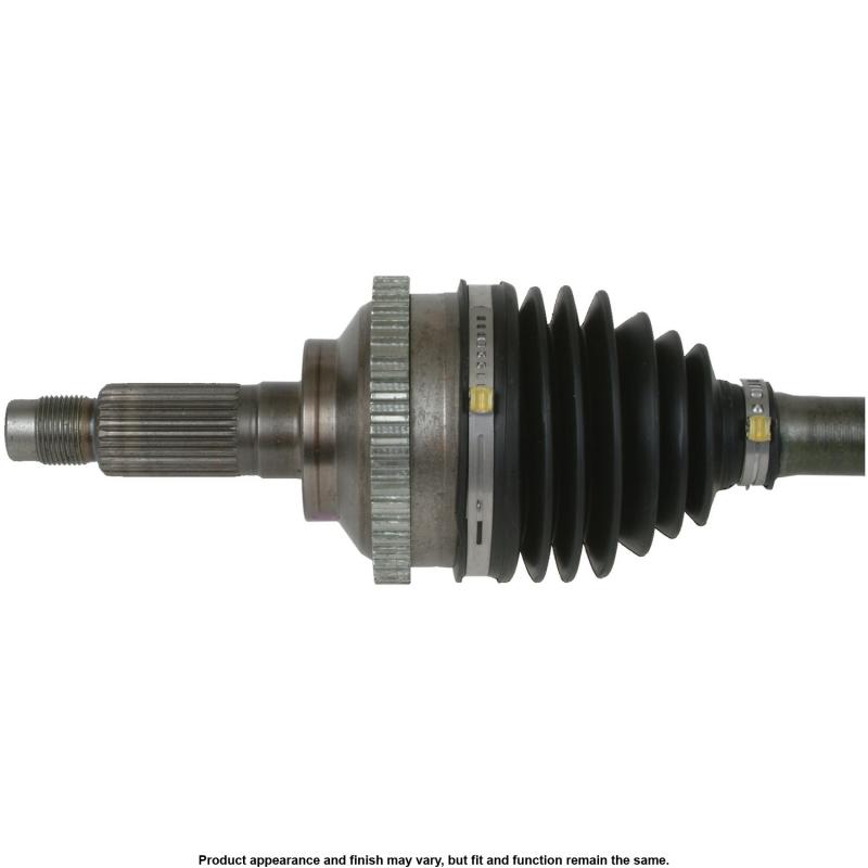 A1 Cardone 608136 CV Axle Assembly product image 2 of 3