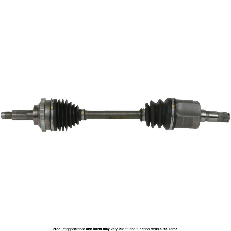 A1 Cardone 608136 CV Axle Assembly product image 3 of 3