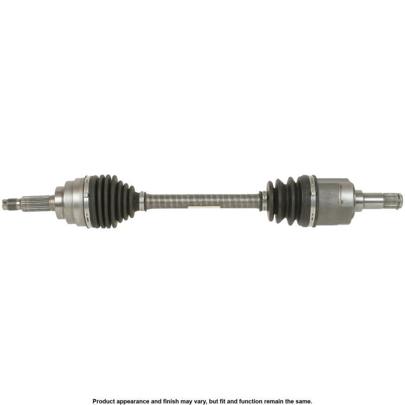 A1 Cardone 608137 CV Axle Assembly product image 3 of 3