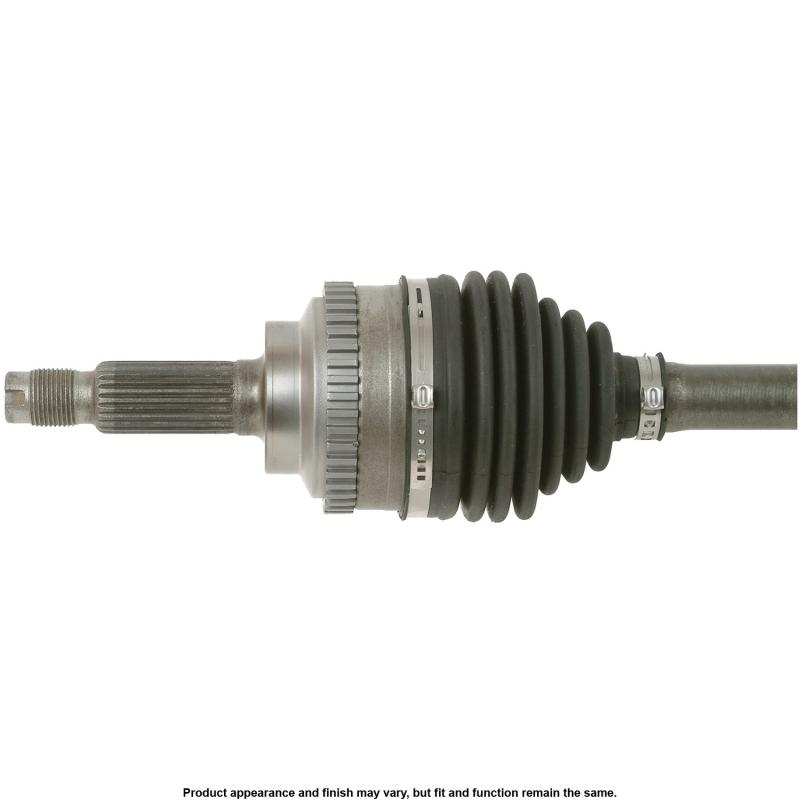 A1 Cardone 608138 CV Axle Assembly product image 1 of 3