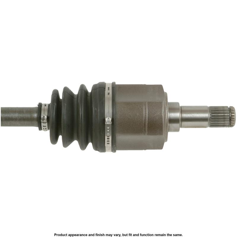 A1 Cardone 608138 CV Axle Assembly product image 2 of 3