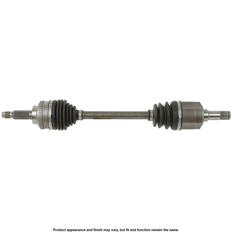A1 Cardone 608138 CV Axle Assembly product image 3 of 3