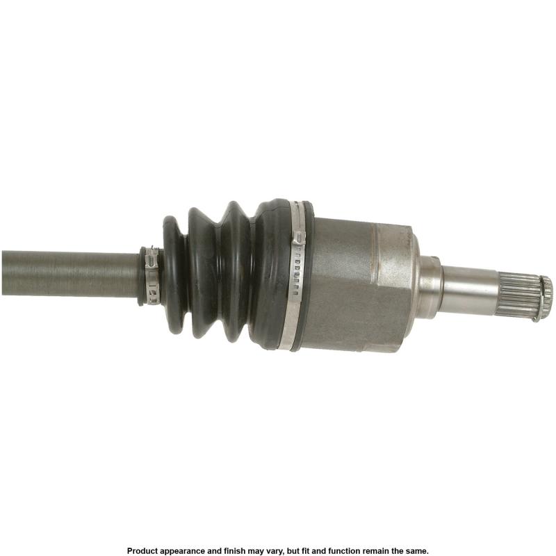 A1 Cardone 608139 CV Axle Assembly product image 3 of 3