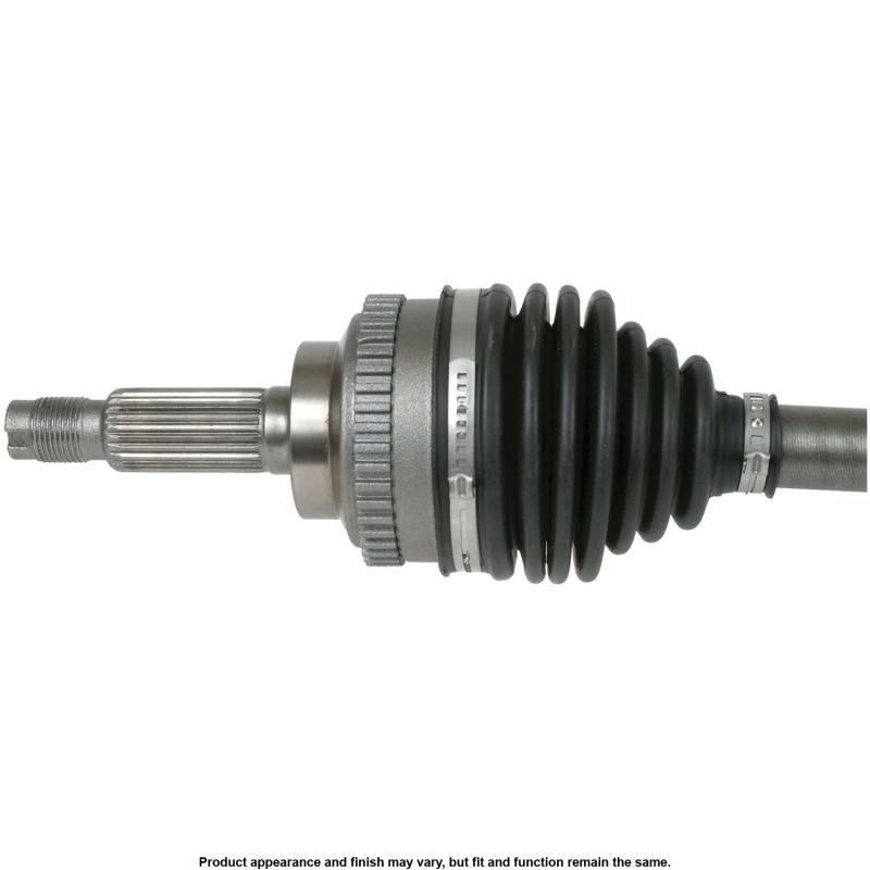 A1 Cardone 608140 - CV Axle Shaft A1 Cardone 608140 CV Axle Assembly product image 1 of 3
