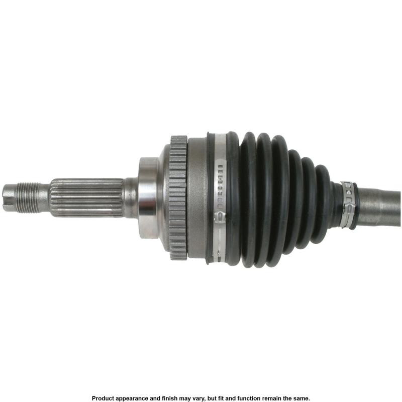 A1 Cardone 608142 CV Axle Assembly product image 1 of 3