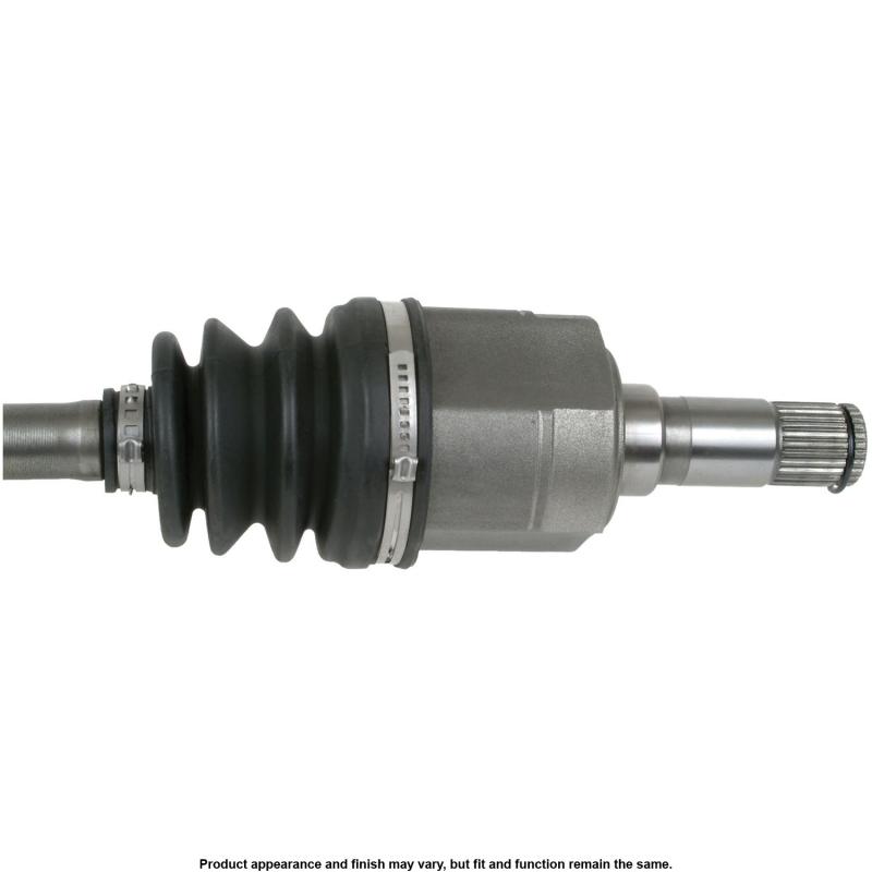 A1 Cardone 608142 CV Axle Assembly product image 2 of 3