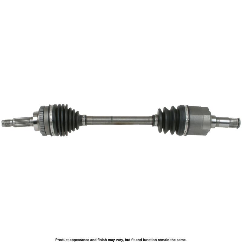 A1 Cardone 608142 CV Axle Assembly product image 3 of 3