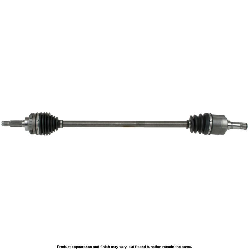 A1 Cardone 608144 CV Axle Assembly product image 2 of 3