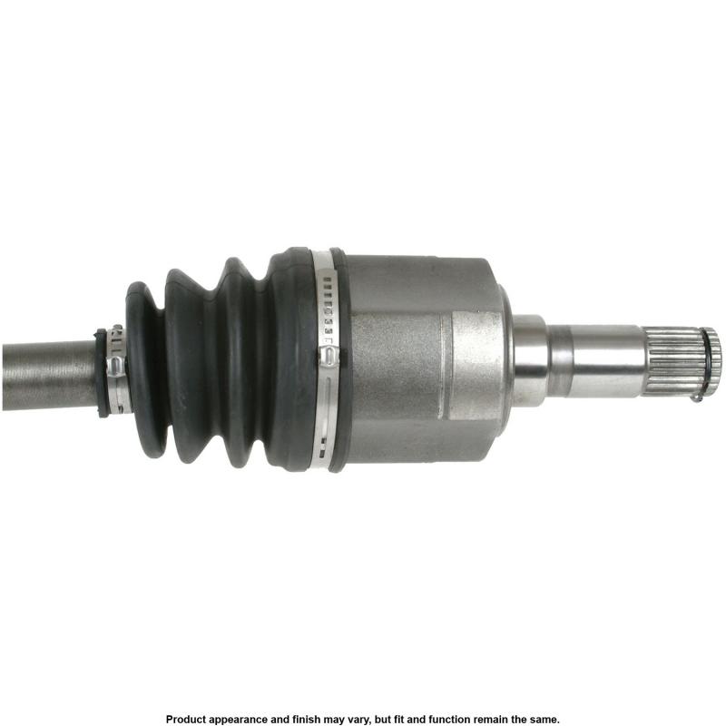 A1 Cardone 608144 CV Axle Assembly product image 3 of 3