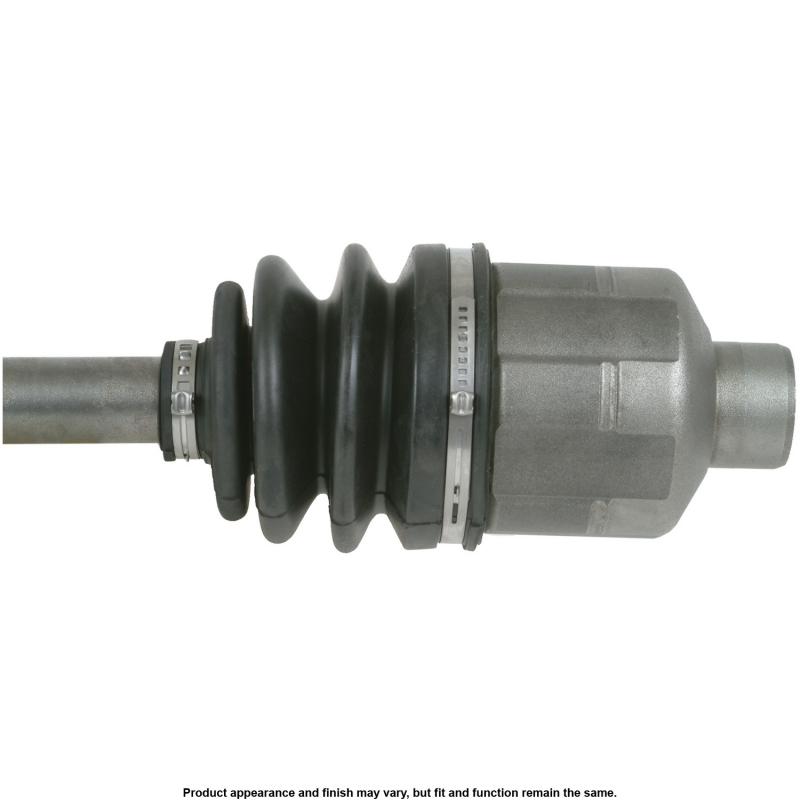 A1 Cardone 608147 CV Axle Assembly product image 1 of 3