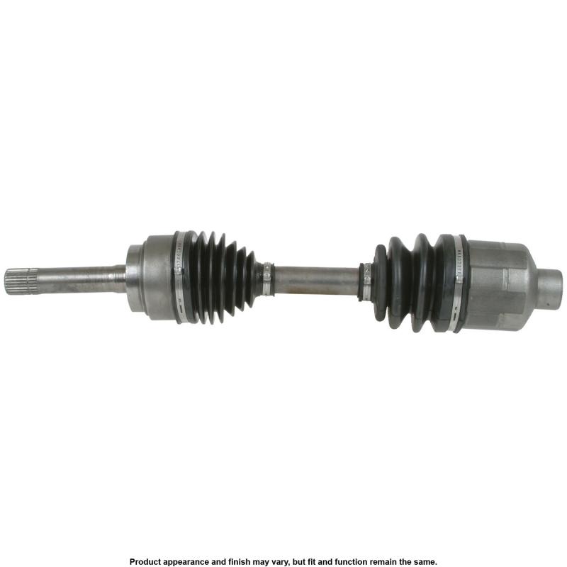 A1 Cardone 608147 CV Axle Assembly product image 3 of 3