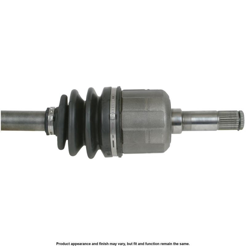 A1 Cardone 608148 CV Axle Assembly product image 1 of 3