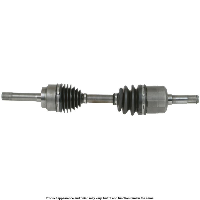 A1 Cardone 608148 CV Axle Assembly product image 3 of 3