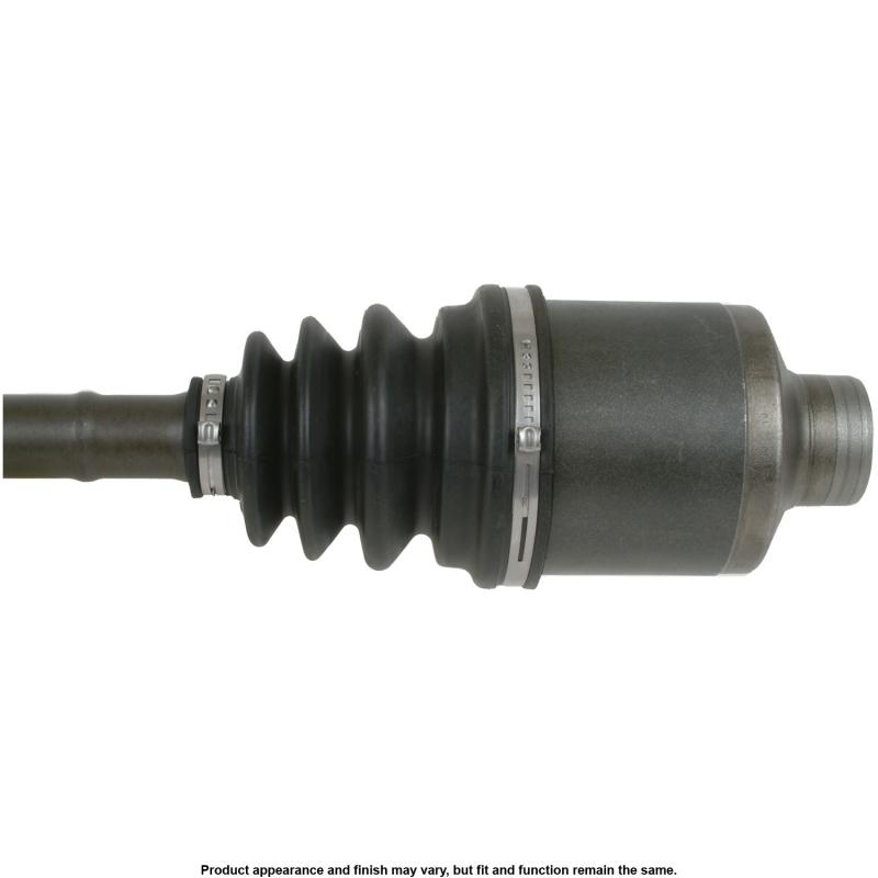A1 Cardone 608150 CV Axle Assembly product image 1 of 3
