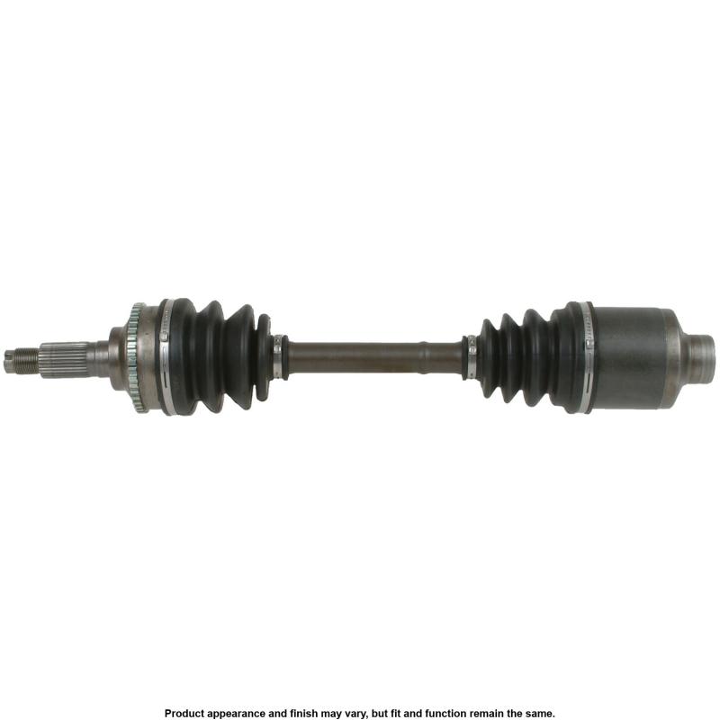 A1 Cardone 608150 CV Axle Assembly product image 3 of 3
